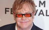 Oproštajni koncert Eltona Džona u Glastonberiju