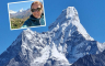 Alpinistkinja Antonia Viljac: Triglav je najzahtjevniji, a Čvrsnica savršena