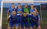 Veliki podsticaj za mali fudbal: Novi Mozzart dresovi za KMF Jošavka