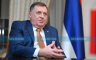Dodik: Srpska će uspostaviti agenciju za lijekove