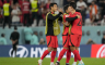 Portugal i Јužna Koreja u osmini finala Svjetskog prvenstva u Kataru