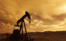 OPEK podržava stabilnost tržišta nafte