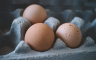 Šta će se desiti sa tijelom ako svako jutro jedete jaja