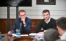 Stanivuković: Zatraženo da se isporuka toplotne energije u Banjaluci poveća