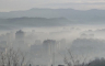 Vazduh najlošiji u Visokom, Zenici i Sarajevu
