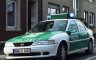 Njemačka: Djevojčica (14) ubijena, druga (13) teško povrijeđena