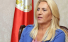 Dodik: Cvijanović će učestvovati na Samitu u Tirani