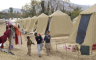 Kako su izbjeglice iz BiH pronašle utočište u dalekom Pakistanu