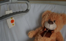 Strah se širi Velikom Britanijom: Sedmoro djece umrlo od streptokoka A