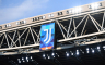Crni oblaci nad Torinom, Juventusu prijeti novo izbacivanje iz Serije A?