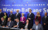 EU ukida roming sa zemljama zapadnog Balkana