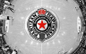Partizan uoči derbija sa Zvezdom: Neće biti gostujućih navijača