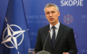 Stoltenberg: Ne vidimo mogućnost za mir u Ukrajini
