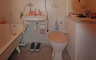 Fotografija jugoslovenskog kupatila raspalila debatu na internetu
