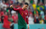 Ten Hag: Ronaldo je prošlost