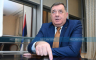 Dodik: Napad na Sabornu crkvu poruka Srbima da nema života za njih u FBiH
