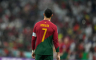 Ronaldo odbio da trenira sa rezervama Portugala