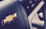 Chevrolet Corvette postaje električni SUV?