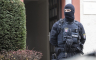 Njemačke vlasti očekuju još hapšenja osumnjičenih za planiranje državnog udara