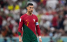 FS Portugala demantovao da je Ronaldo prijetio da će da se povuče sa SP