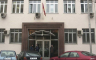 Dojava o bombi u Višem sudu u Podgorici
