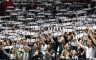 Partizan dozvolio navijačima Zvezde da pristustvuju derbiju i "pecnuo" rivala