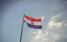 Hrvatska ulazi u Šengen 1. januara