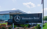 Mercedes-Benz otvorio prvi salon za prodaju isključivo el. auta