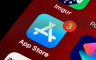 Apple povećava cijene App Store aplikacija