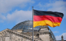 Poslanici traže dodatne mjere bezbjednosti u Bundestagu