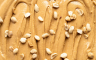 Zašto je dobro jesti kikiriki puter? Namirnica bogata zdravim mastima i vlaknima