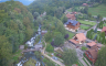 Krupa na Vrbasu na listi najboljih turističkih sela na svijetu (VIDEO)