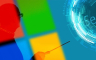 Kraj bezbjednosnih ažuriranja za Windows 7