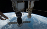 NASA pristala da se američki astronaut vrati na Zemlju sa ruskim