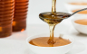 19 činjenica o medu, slatkoj poslastici