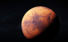 Mars ima četiri godišnja doba i marsotrese