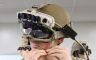 Microsoft kreira nove borbene naočare za američku vojsku