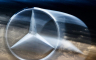 Radnici Mercedes-Benza dobiće rekordan bonus