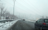 Četiri savjeta za manju potrošnju goriva tokom zime