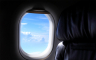 Zašto su prozori u avionu okrugli