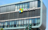 Microsoft uvodi promjene, uticaće na milione korisnika