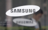 Nokia i Samsung postigle sporazum oko korišćenja patenata za 5G