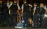 Skandal u Australiji: Napali košarkaša i razbili mu glavu (VIDEO)