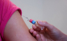 Preporuka da se protiv HPV-a vakcinišu i dječaci i djevojčice