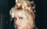 Pamela Anderson pokušala ubiti dadilju