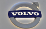 Volvo kreće sa rješavanjem kompjuterskog problema