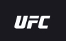 UFC uklonio tri borca iz aktivnog rostera