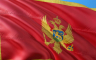 Crna Gora pokreće svemirski program