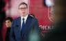 Vučić: Njemačke kompanije dogodine će zapošljavati 100.000 ljudi