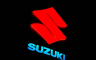 Suzuki najavio električne modele